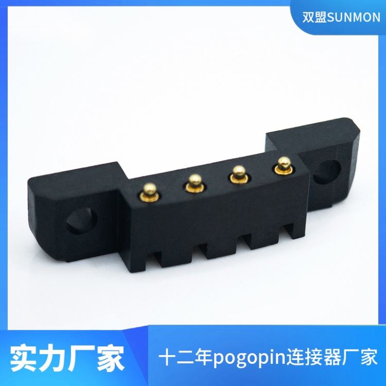 pogopin顶针弹针耳机顶针源头厂商双盟SUNMON_顶尖、顶针_机床附件_机械设备_供应_工品联盟网