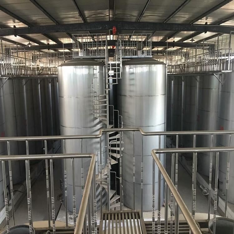 有二手牡丹牌平板防腐离心机，二手1250型平板上部卸料离心机操作要点_平板机床_机床附件_机械设备_供应_工品联盟网