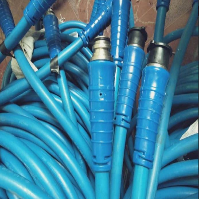 MHYBV-7-1X100 100米带插头拉力电缆 小猫牌 MHYVP煤矿用信号电缆_工业插头_插座插头_电工电气_供应_工品联盟网