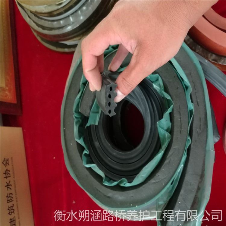 朔涵 盾构机吸盘胶条 真空吸盘密封条 50*50工字型盾构机橡胶条_吸盘_机床附件_机械设备_供应_工品联盟网