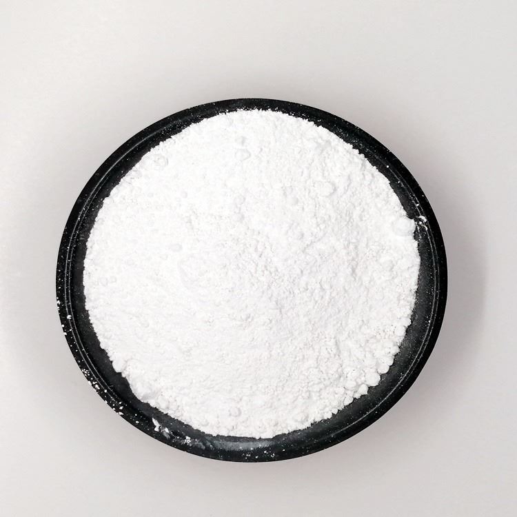 驰霖供应 电缆用重钙粉 325目 橡胶用重质碳酸钙 涂料用方解石粉_电缆_电线电缆_电工电气_供应_工品联盟网