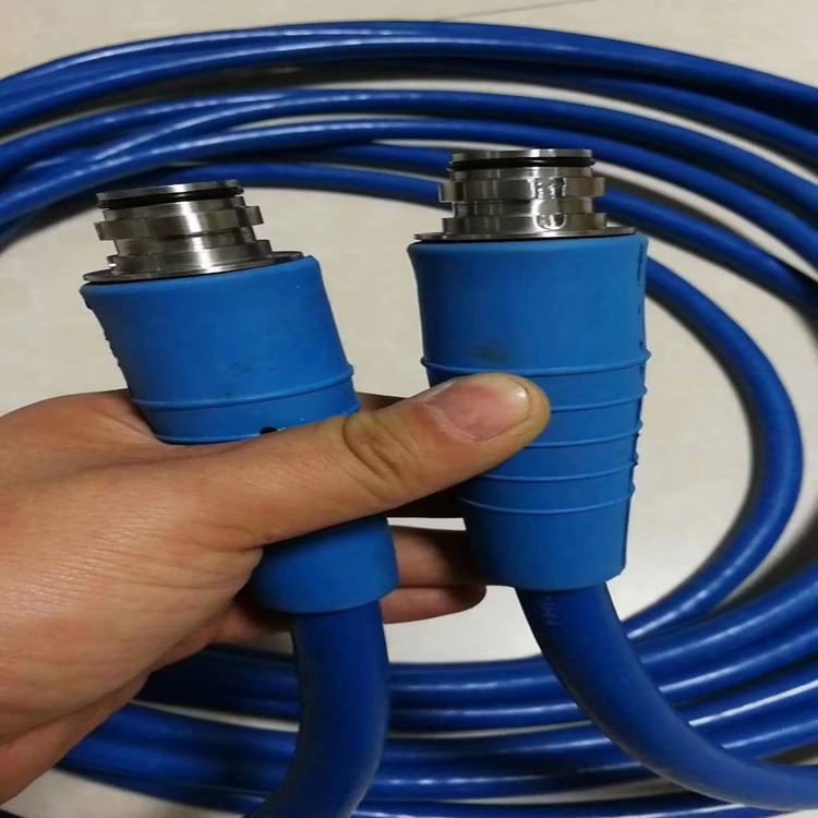 煤矿用钢丝铠装电缆 津久 MHYBV30*2*0.8通信电缆 矿用信号电缆_电缆_电线电缆_电工电气_供应_工品联盟网