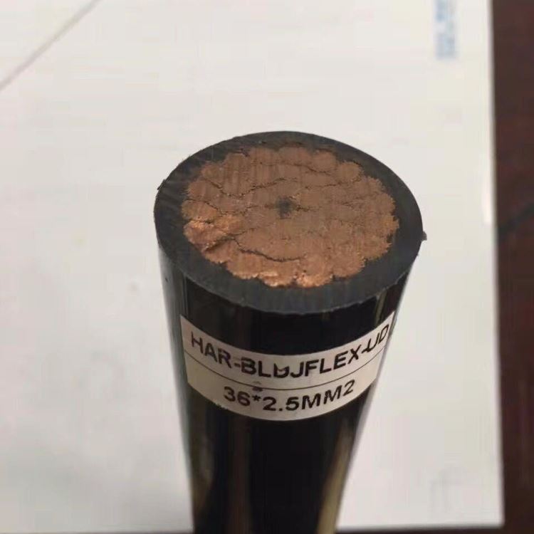 BLADAR贝力达电缆 卷扬机电缆生产商 卷扬机电缆批发商 卷扬机电缆排名 卷扬机电缆供应商_电缆_电线电缆_电工电气_供应_工品联盟网