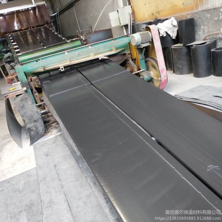 厂家生产电热熔套型号齐全 排水网线补口电热熔套规格型号 潍坊市热力管道大量采购电热熔套 高尔定做_网络数据线缆_综合布线_电工电气_供应_工品联盟网