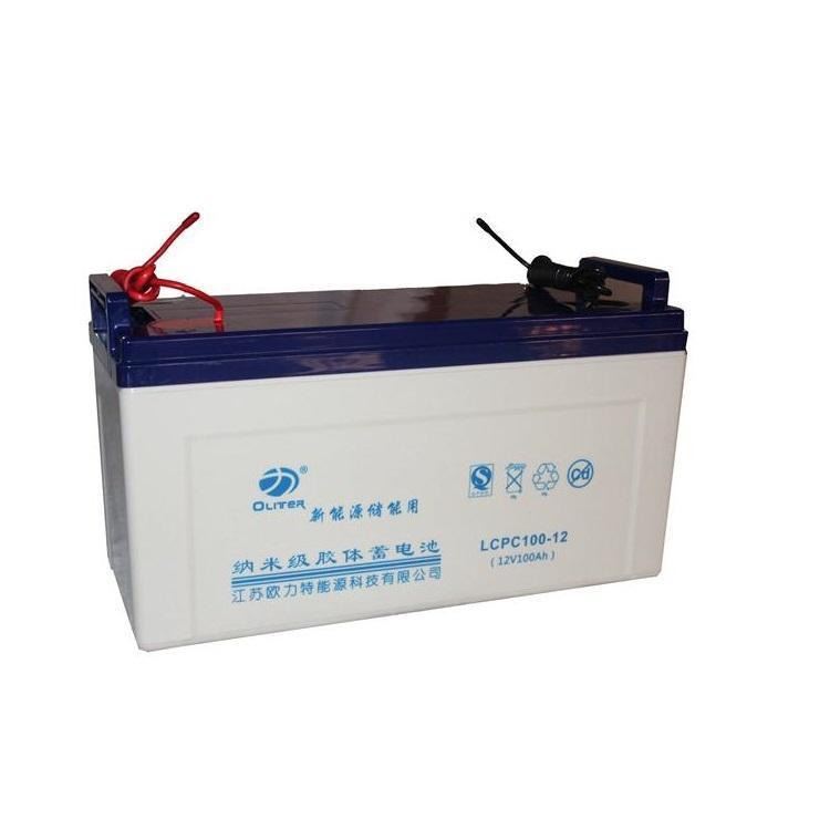 欧力特蓄电池LCPA200-12 欧力特OLITER 12V200AH UPS高低压电源配套_毫欧表_电子测量仪_仪器仪表_供应_工品联盟网