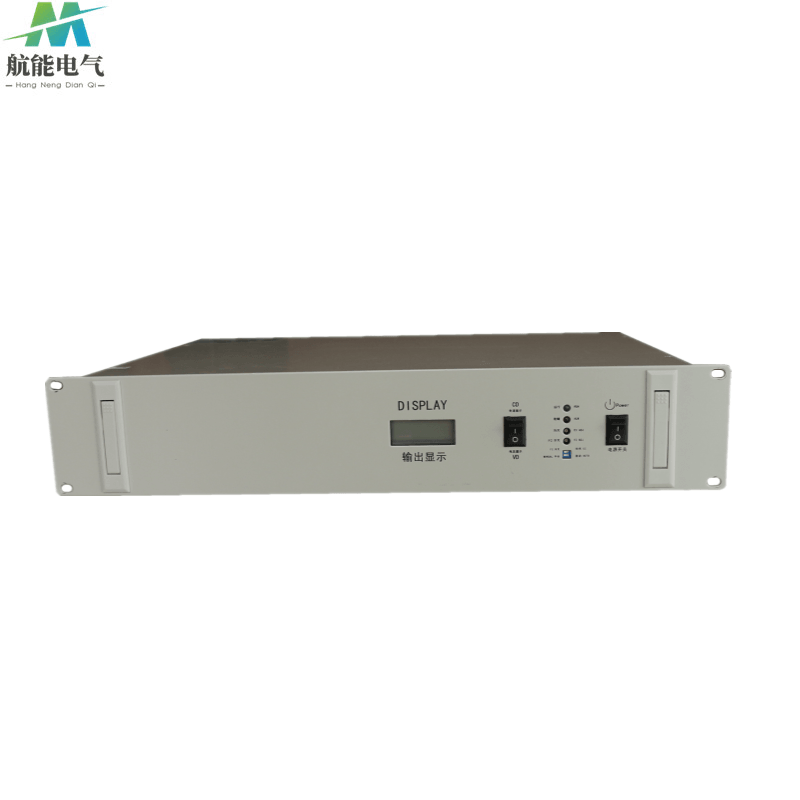 航能电源HNTX通信专用UPS 48V300A-48V通信逆变器销售厂家