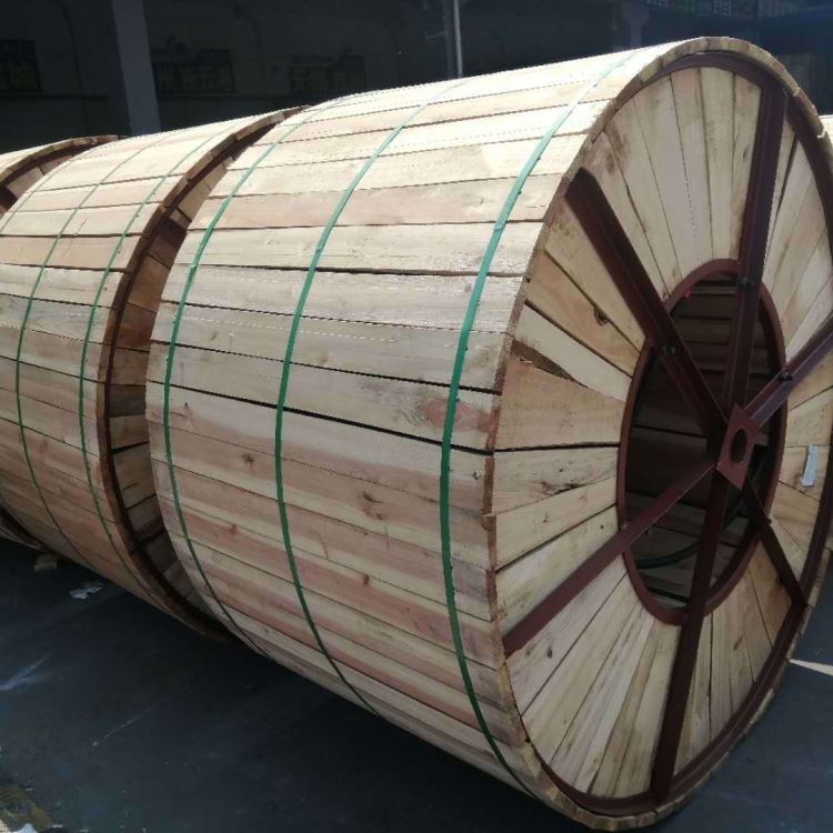 厂家供应24芯12芯光纤光缆 销售48芯36芯管道光缆_光纤光缆_综合布线_电工电气_供应_工品联盟网