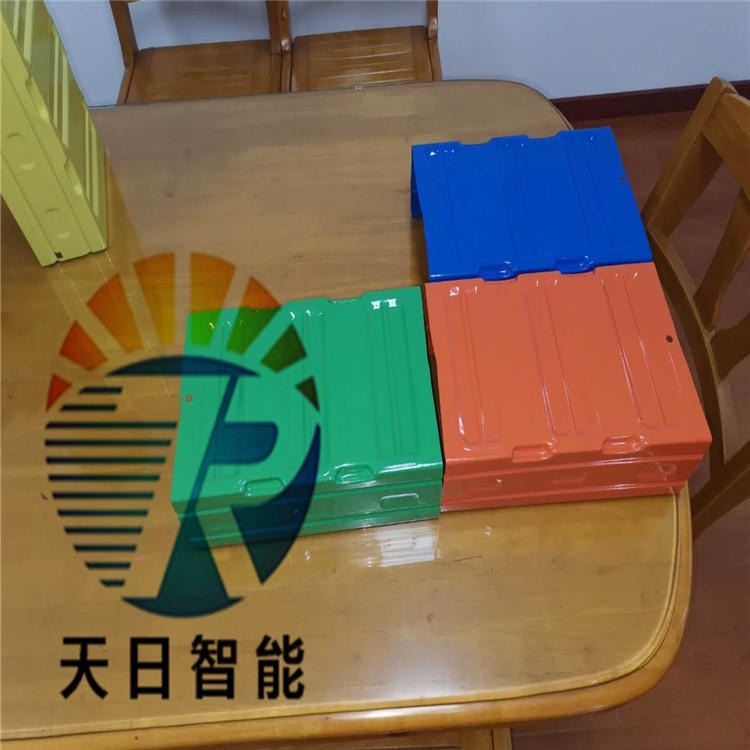 汇彩XQJ-JLBH-C-01A槽式玻璃钢桥架 安装室外电缆线槽 厂家直销 汇彩安装室外电缆线槽桥架_线槽_管件线槽_电工电气_供应_工品联盟网