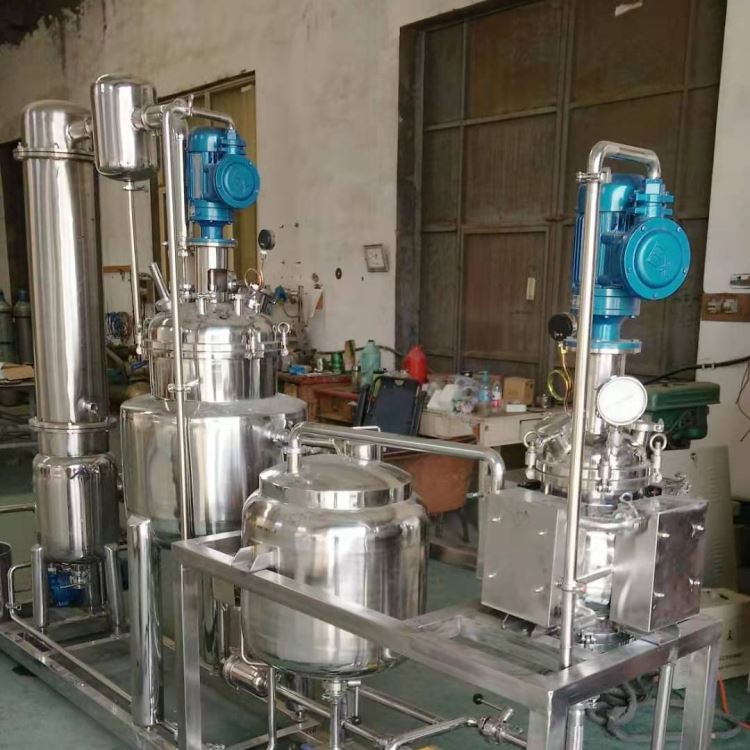 奥超JA-2000 制药厂超声波清洗设备 化工制药用超声波清洗设备 生物制药超声波设备_超声波清洗设备_清洁设备_机械设备_供应_工品联盟网