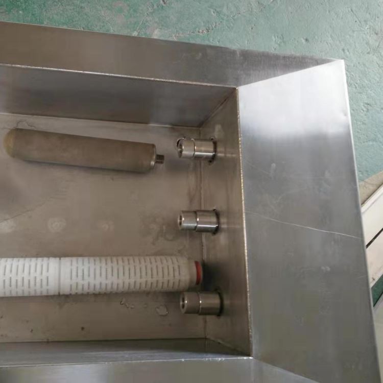 奥超8000W大型超声波清洗机 大型超声波清洗设备 除油超声波清洗设备_超声波清洗设备_清洁设备_机械设备_供应_工品联盟网