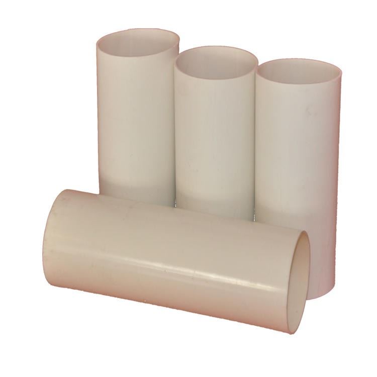 PVC穿线管批发 PVC98穿线管 穿线管型号规格