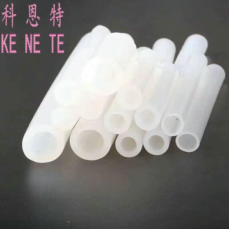 EPDM橡胶管 纯橡胶管 耐压胶管 耐油管汽车线路拉索保护管 橡胶拉力管_保护管_管件线槽_电工电气_供应_工品联盟网