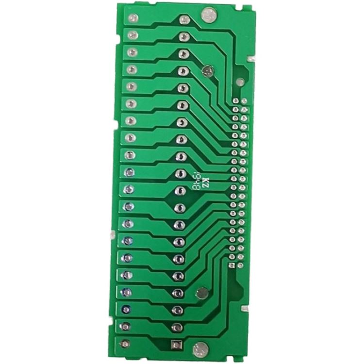 smt贴片加工小批量-电路板焊接加工贴片-元器件焊接线路板-PCB打样_焊接电缆_弧焊设备附件_焊接切割_供应_工品联盟网