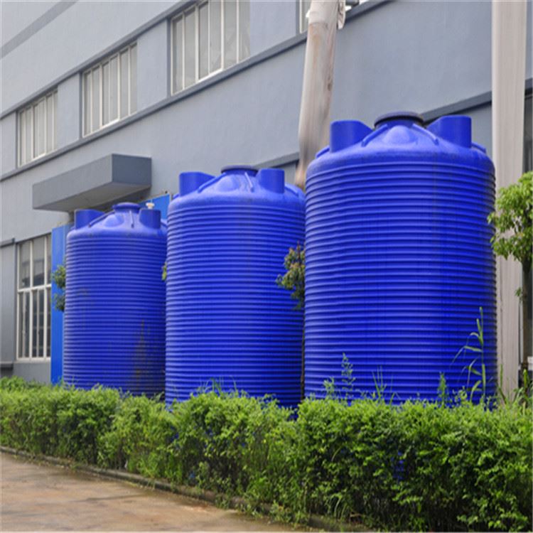 1.5立方清洗水箱 翔晟25000升PAC储罐120L工业加药桶配液位计_清洁设备配附件_清洁设备_机械设备_供应_工品联盟网