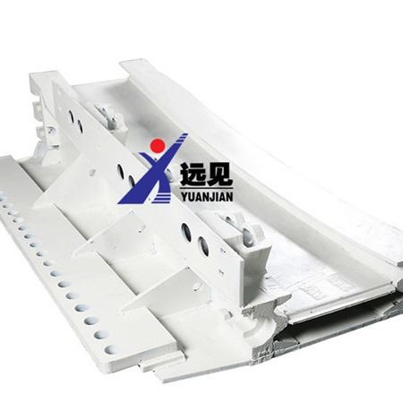 330Z03 凸槽 综采输送设备配件生产厂家_输送设备配件_输送设备_机械设备_供应_工品联盟网