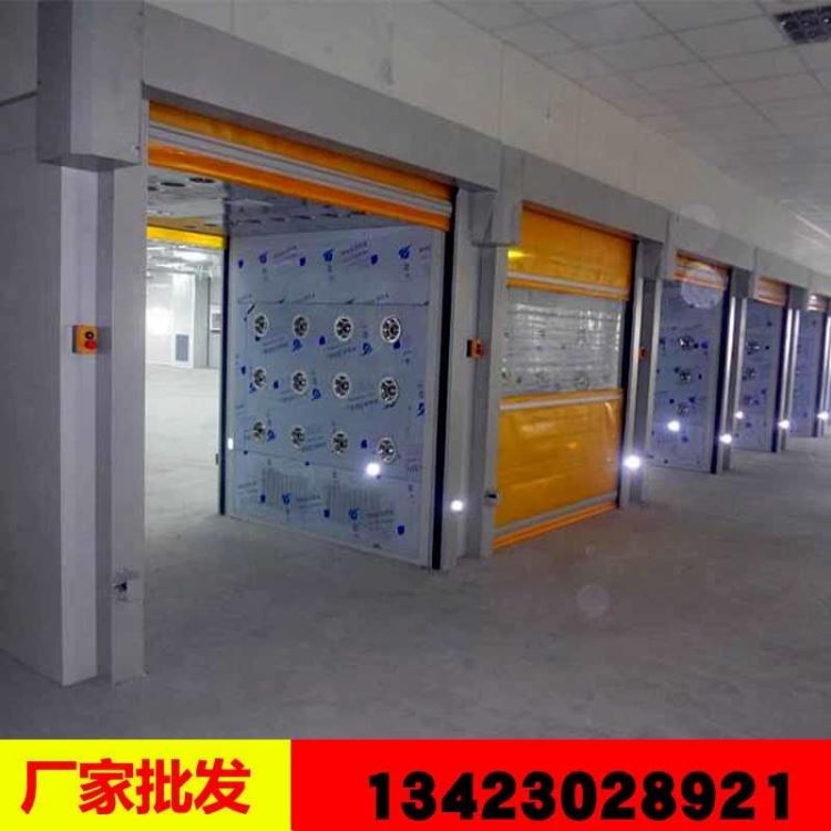 不锈钢风淋室厂家 恩施土家族苗族自治州单人 不锈钢自动门风淋室不锈钢风淋室厂家工厂_风淋室_车间设备_机械设备_供应_工品联盟网