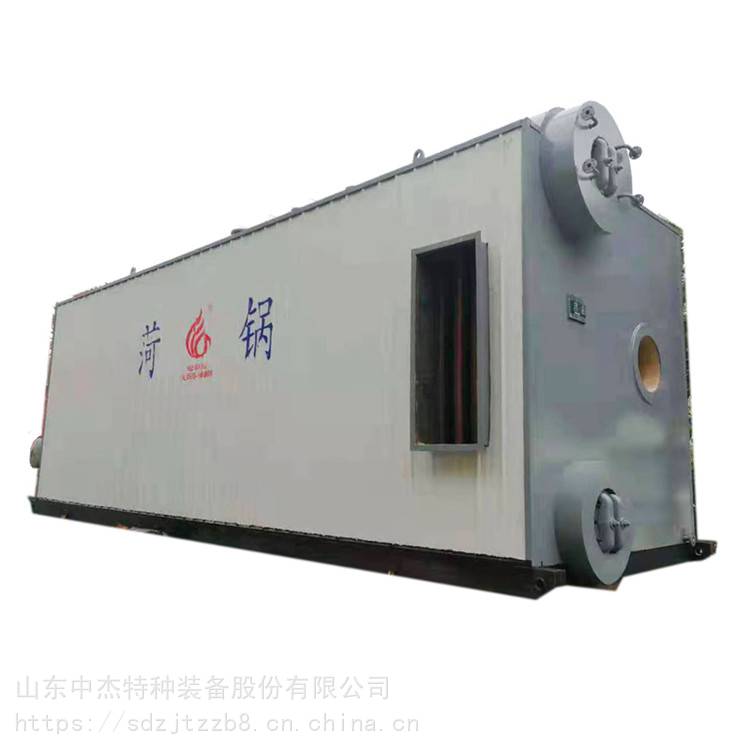 中杰卧式燃气锅炉_WNS型低氮冷凝一体燃气锅炉_造酒厂0.5吨燃气锅炉批量供应_燃气锅炉_锅炉及配件_机械设备_供应_工品联盟网