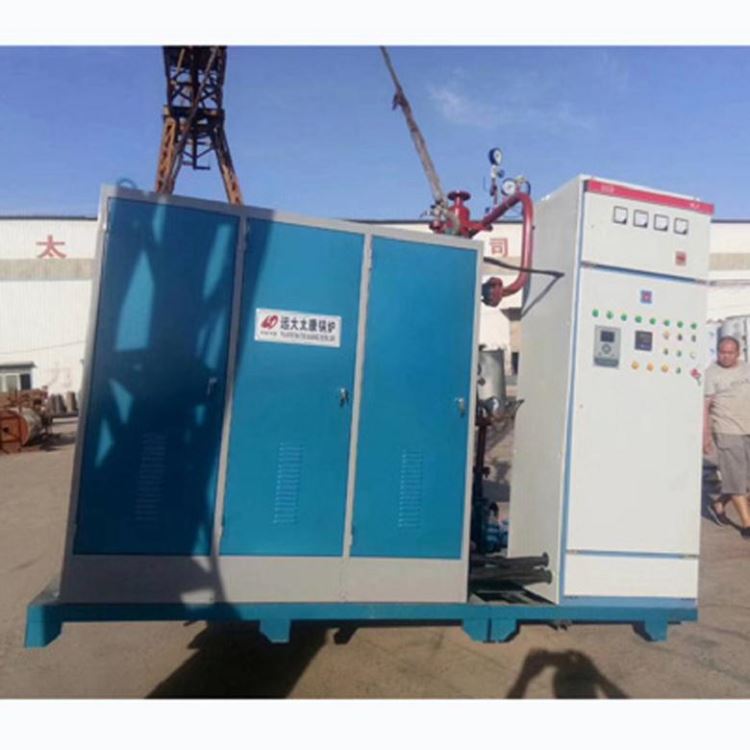 河南省燃油锅炉普通养殖场用底价 热丰pi披发二手燃油锅炉_燃油锅炉_锅炉及配件_机械设备_供应_工品联盟网