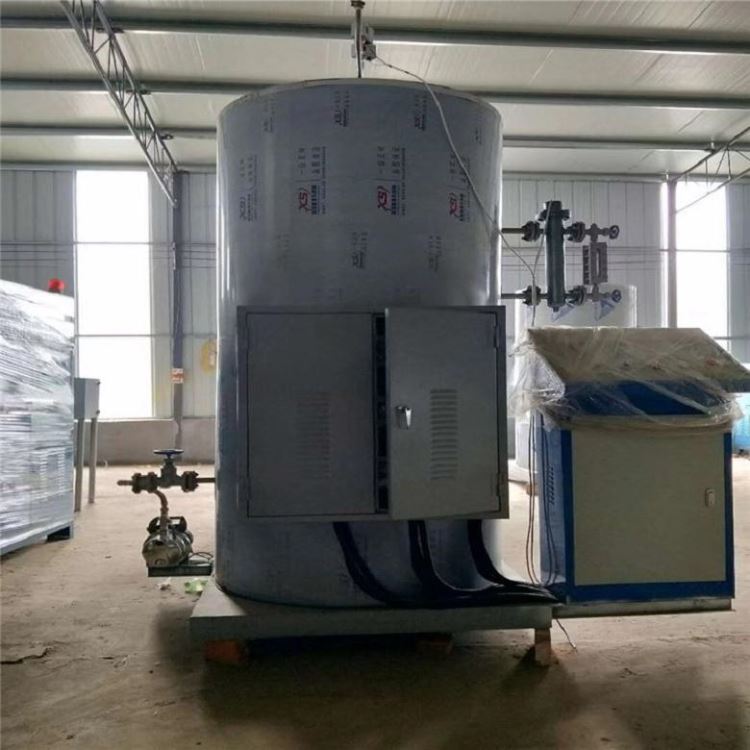 福建省燃油锅炉普通养殖场用底价 热丰pi披发庆东燃油锅炉_燃油锅炉_锅炉及配件_机械设备_供应_工品联盟网