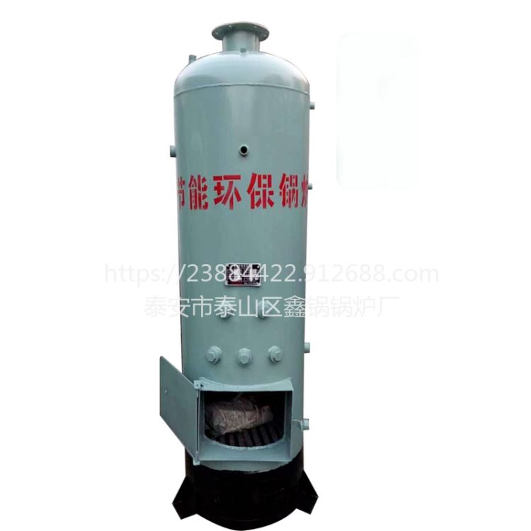 洛阳低氮蒸汽发生器 开封全自动燃气燃油锅炉 郑州小型蒸汽发生器
