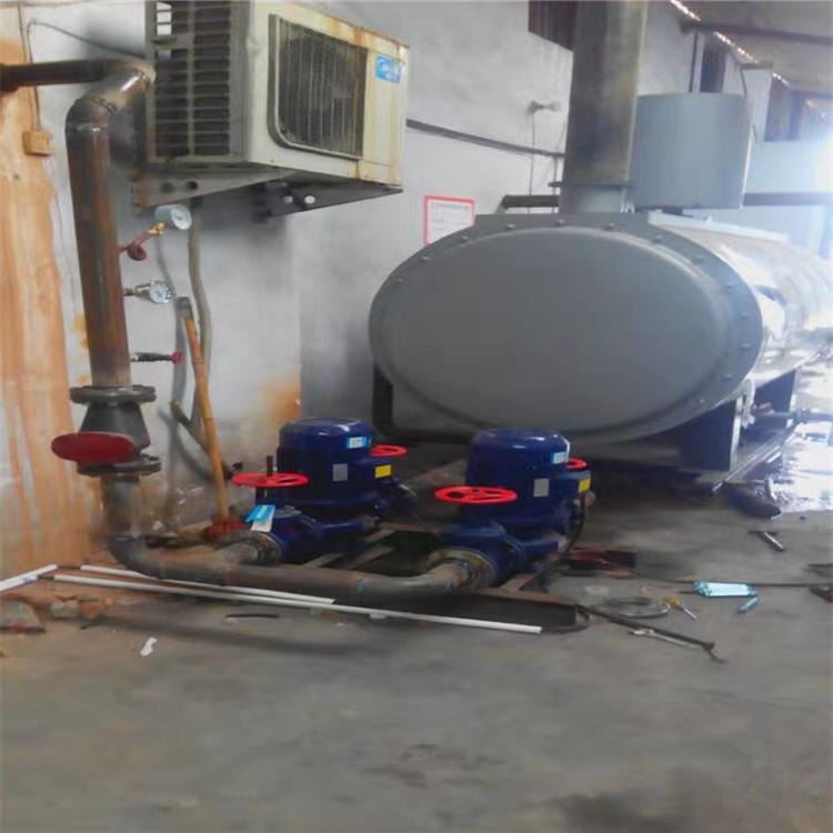 南通市1吨燃煤燃气蒸汽锅炉生产厂家 热丰低价销售冷凝式常压热水锅炉配件_锅炉配件_锅炉及配件_机械设备_供应_工品联盟网