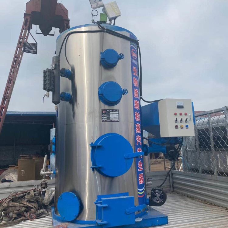 锅炉 太康锅炉 蒸汽发生器 燃生物质蒸汽发生器 燃气蒸汽发生器 蒸汽发生器 锅炉_蒸汽发生器_锅炉及配件_机械设备_供应_工品联盟网