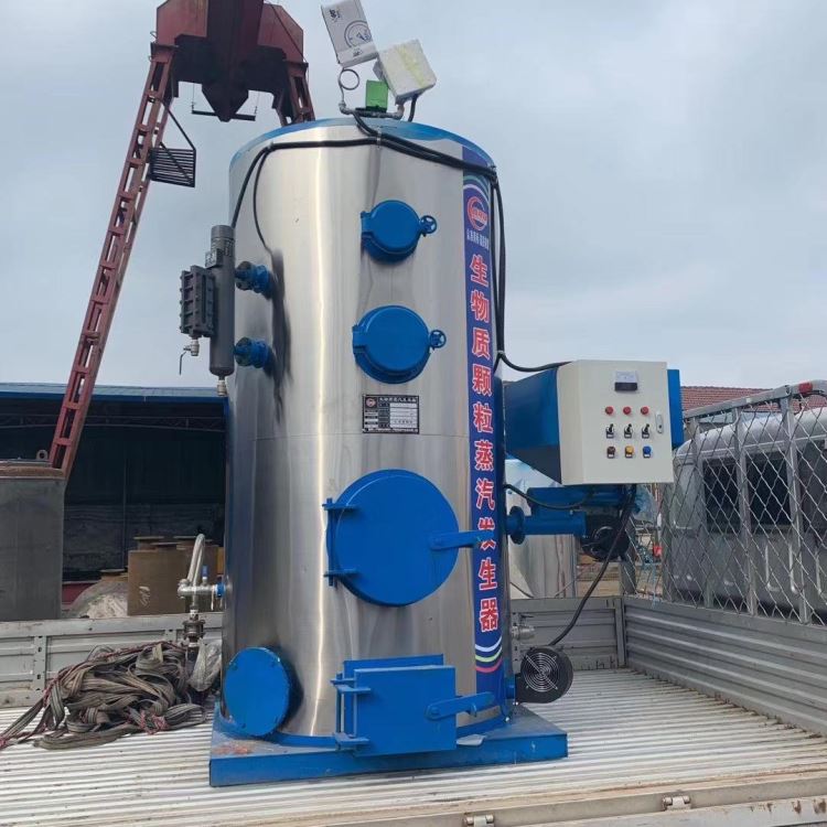 电加热蒸汽发生器 大功率蒸汽发生器 金豫电蒸汽发生器 便携式蒸汽发生器 节能电蒸汽发生器 高品质 厂家直销_蒸汽发生器_锅炉及配件_机械设备_供应_工品联盟网