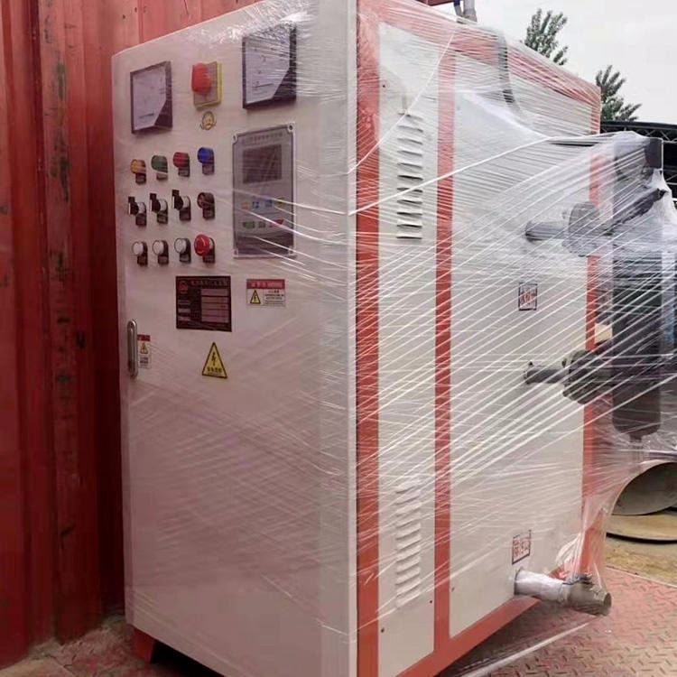 移动式蒸汽发生器 大功率蒸汽发生器 让利销售 电锅炉蒸汽发生器 金豫电蒸汽发生器_蒸汽发生器_锅炉及配件_机械设备_供应_工品联盟网