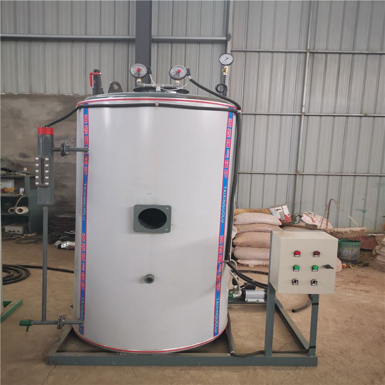 蒸汽发生器 恒大 300公斤蒸汽发生器 混凝土养护蒸汽发生器 服务保障_蒸汽发生器_锅炉及配件_机械设备_供应_工品联盟网