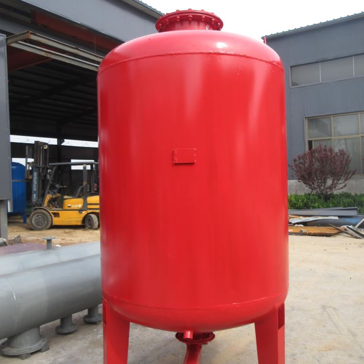 消防稳压给水设备 消防稳压补水机组 消防供水稳压装置 不锈钢气压罐 消防稳压成套设备 旭荣环保_消防交通工具_消防救援/照明设备_安全防护_供应_工品联盟网