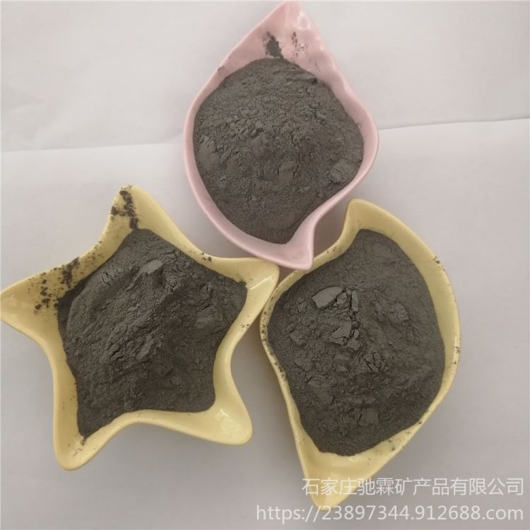 粉煤灰空心珠 内火防火材料专用粉煤灰空心珠 驰霖销售_防火材料_消防器材_安全防护_供应_工品联盟网
