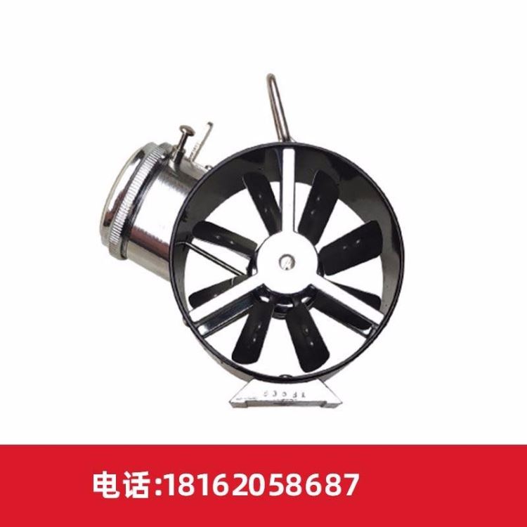 金煤厂家供应 矿用机械风表低中高速 CFJ5矿用机械风表 CFJ15高速机械风表_市政环卫机械_工程建筑机械_机械设备_供应_工品联盟网