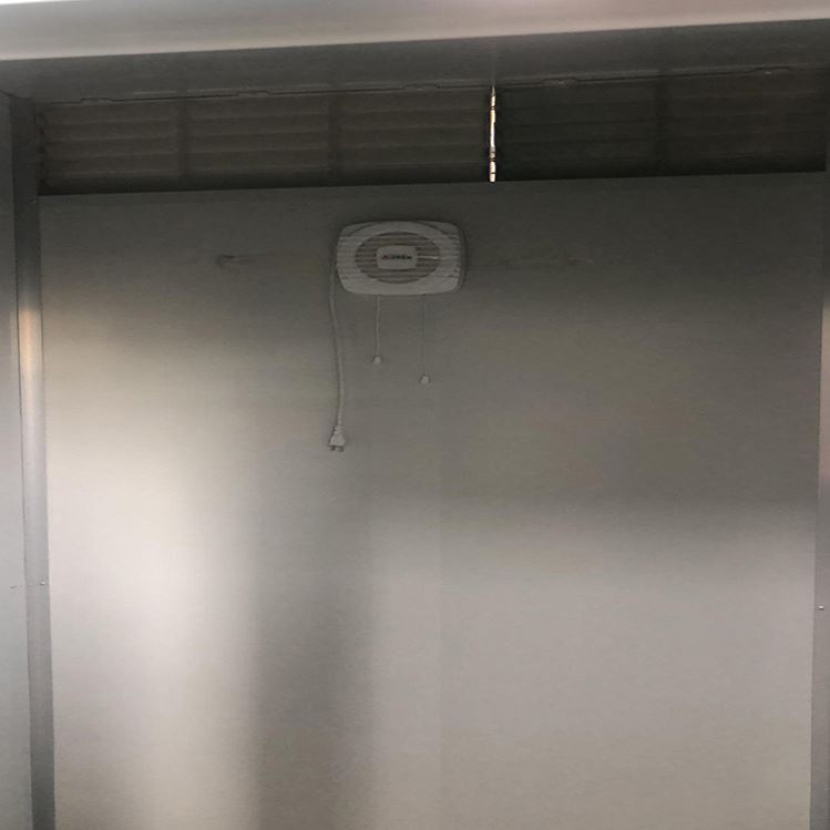 移动卫生间供应商 环卫移动卫生间带洗手 简易卫生间彩钢房屋 海维机械_市政环卫机械_工程建筑机械_机械设备_供应_工品联盟网