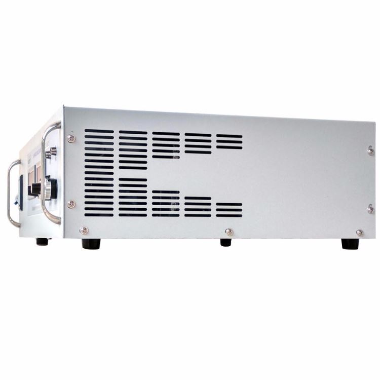 供应110V50A直流电源 实验室专用电源 提供DC110V直流供电电源