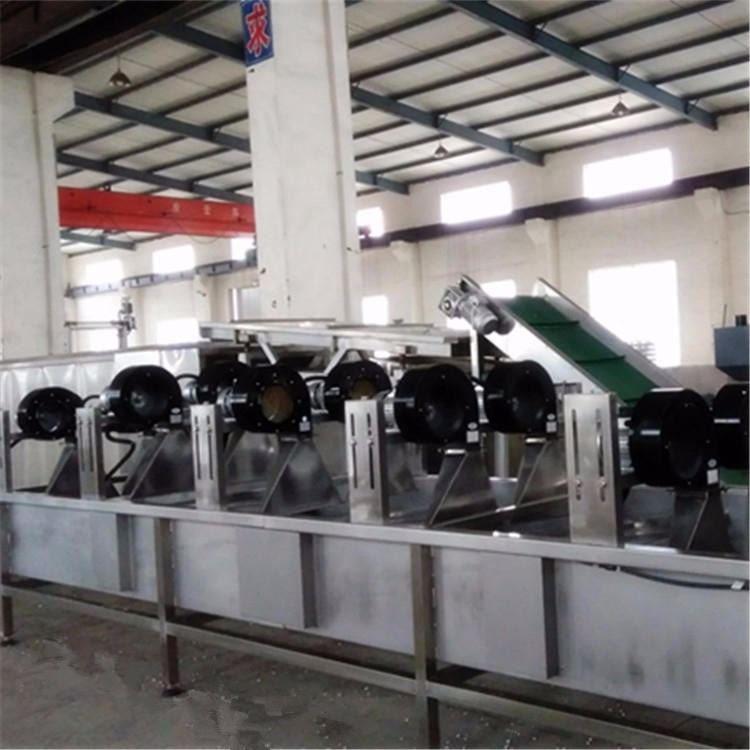 食品除水强流风干机 润鼎辣椒风干机 菇清洗吹干机_吹干机_清洁设备_办公清洁_供应_工品联盟网