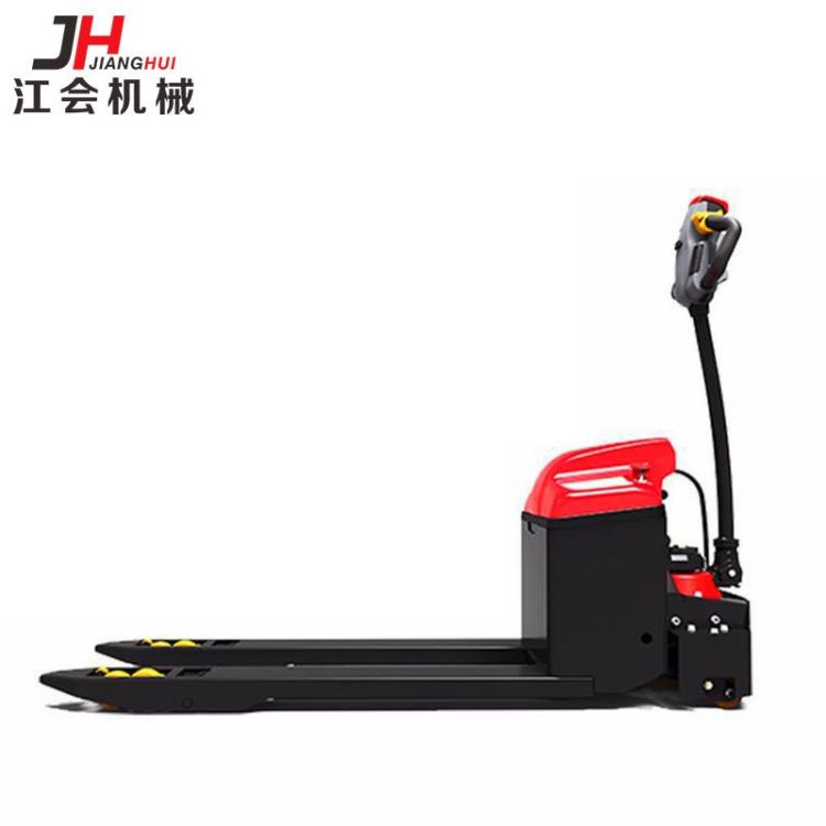 中力全电动搬运车 1.5吨电动搬运车 中力小金刚电动液压搬运车 厂家直销_搬运车_搬运设备_搬运存储包装_供应_工品联盟网