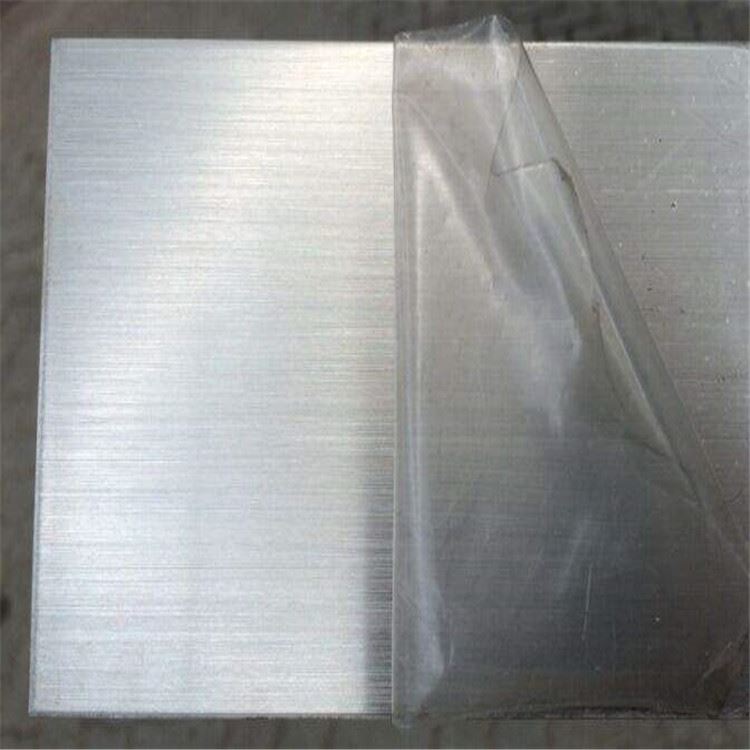 正金元泰 非标不锈钢型材 1.5mm304不锈钢卷耐酸 316不锈钢卷_不锈钢板(卷)_不锈钢_冶金矿产_供应_工品联盟网