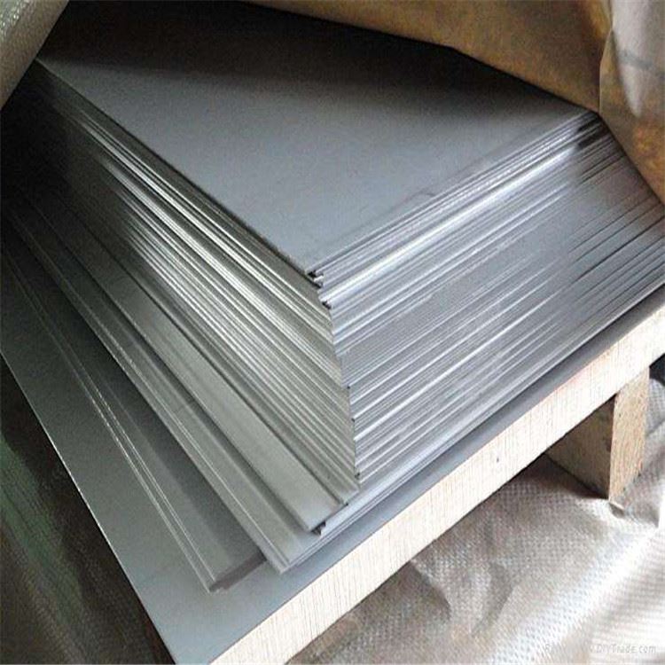 正金元泰 304分小卷不锈钢卷 309不锈钢卷板激光切割 316L不锈钢卷_不锈钢板(卷)_不锈钢_冶金矿产_供应_工品联盟网