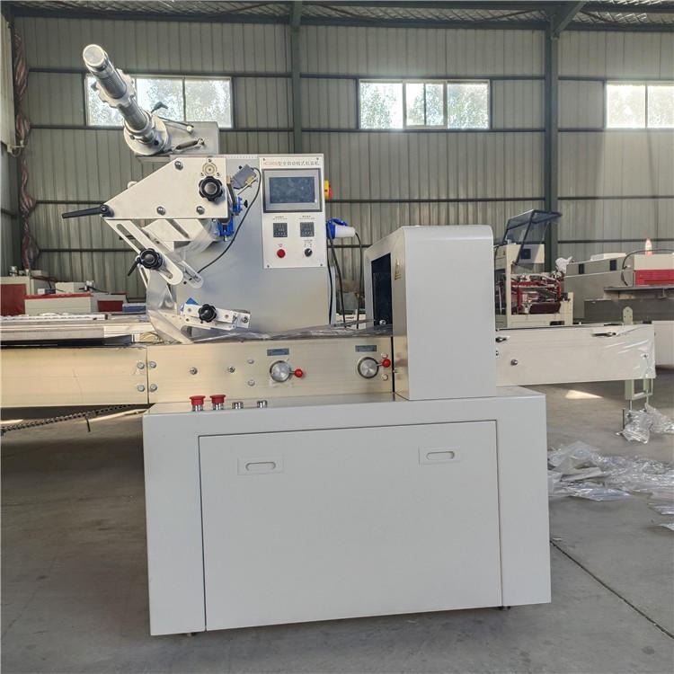 惠驰详细介绍 遥控器说明书包装机 百香果套袋机 医用酒精封口机 自动垃圾袋打包机_垃圾袋_垃圾处理_办公清洁_供应_工品联盟网