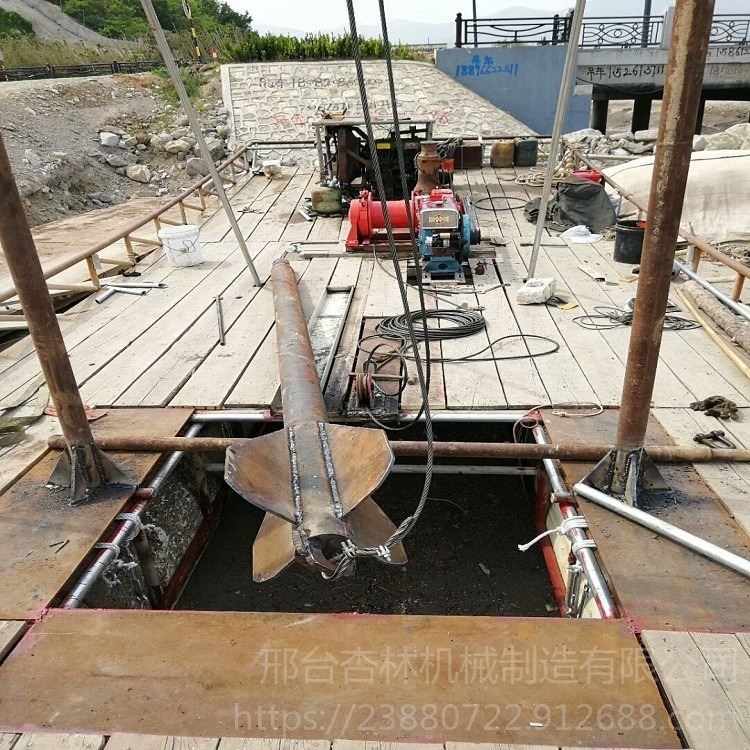 优质柴油机卷扬机 船用卷扬机 慢速卷扬机 杏林小型卷扬机批发_卷扬机_起重吊装_搬运存储包装_供应_工品联盟网