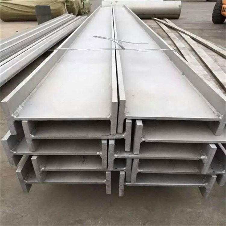 供应销售-316L不锈钢型材-304不锈钢角钢价格-304防腐蚀不锈钢角钢-H钢-规格齐全_不锈钢角钢_不锈钢_冶金矿产_供应_工品联盟网
