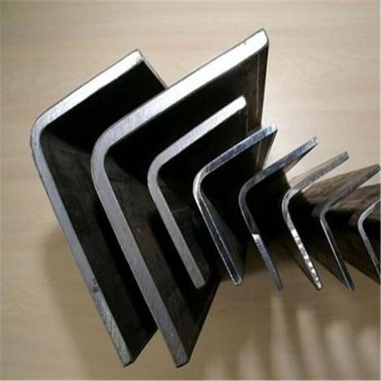江苏 不锈钢角钢 316不锈钢角钢加工厂庆发通金属优质服务