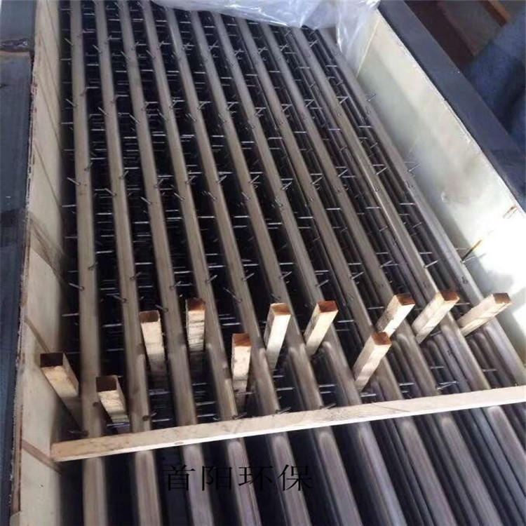 量身定做321不锈钢管式阴极线 八刺不锈钢芒刺线 湿电阴极放电线 电晕线安装方法_不锈钢管_不锈钢_冶金矿产_供应_工品联盟网