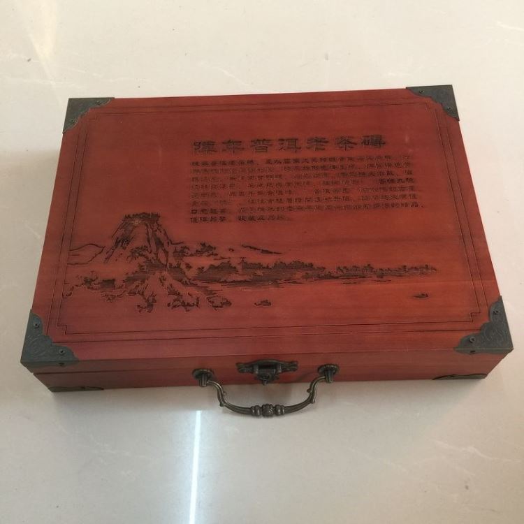 木相框 木制笔筒 领带木盒 檀香木盒 yjmh 瑞胜达