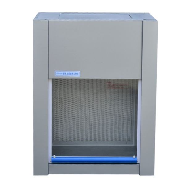 苏净 SW-CJ-1D SW-CJ-2G 单人双人单面双面净化工作台 超净台无尘工作台_工作台_工位存储_搬运存储包装_供应_工品联盟网