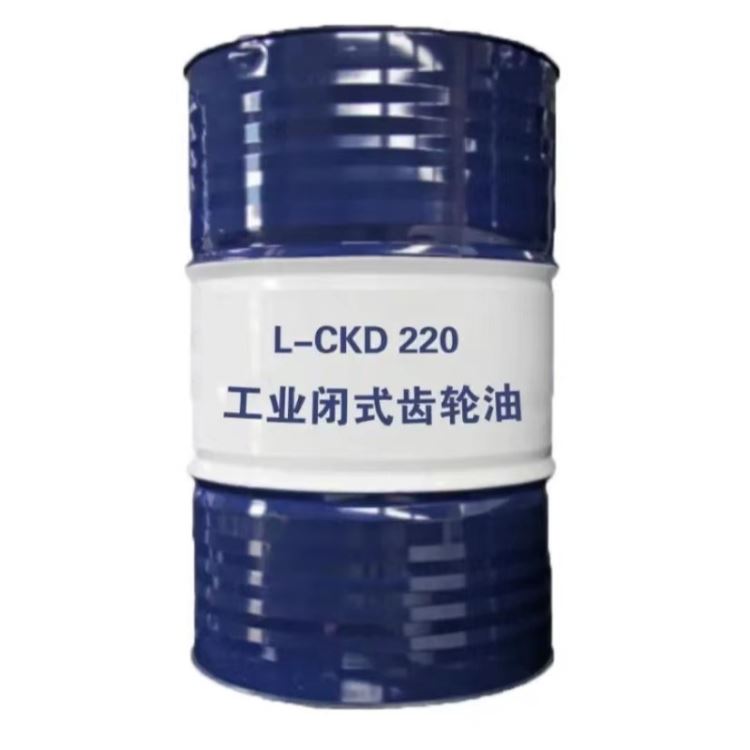 昆仑润滑油一级代理商 供应昆仑工业齿轮油CKD220 昆仑工业齿轮油CKD320/CKD460 厂家直供 当天发货_齿轮油_工业润滑油_胶粘润滑_供应_工品联盟网