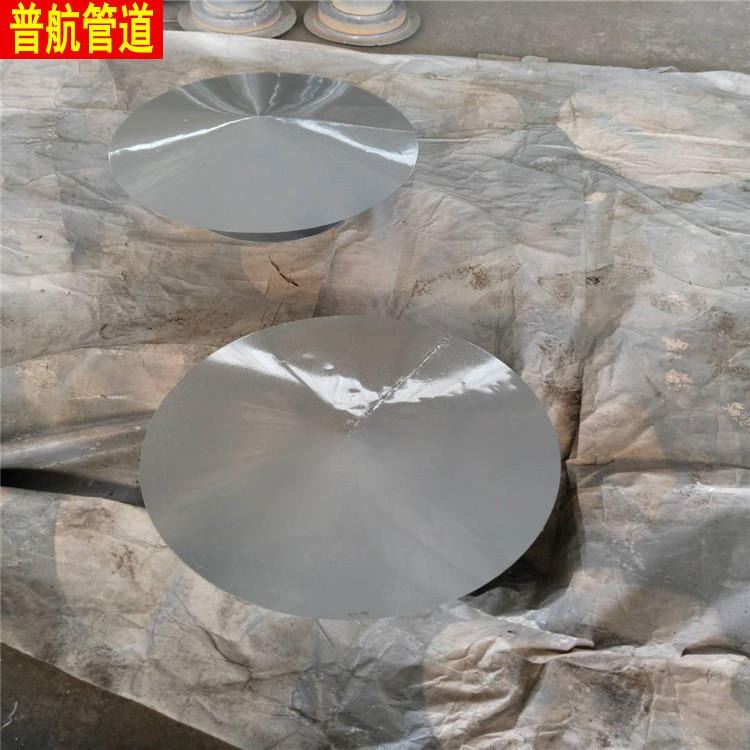 加厚镀锌板锥形风帽 碳钢锥形风帽 筒形风帽 伞形风帽 普航管道 质优价廉 欢迎咨询_镀锌板(卷)_涂镀板_冶金矿产_供应_工品联盟网
