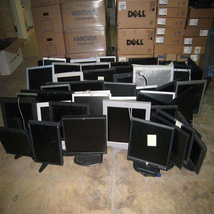 珠海市惠普服务器回收 DELLR930R940服务器回收企业