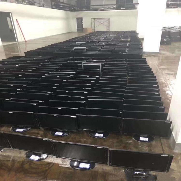 肇庆市惠普服务器回收 废旧服务器回收价格
