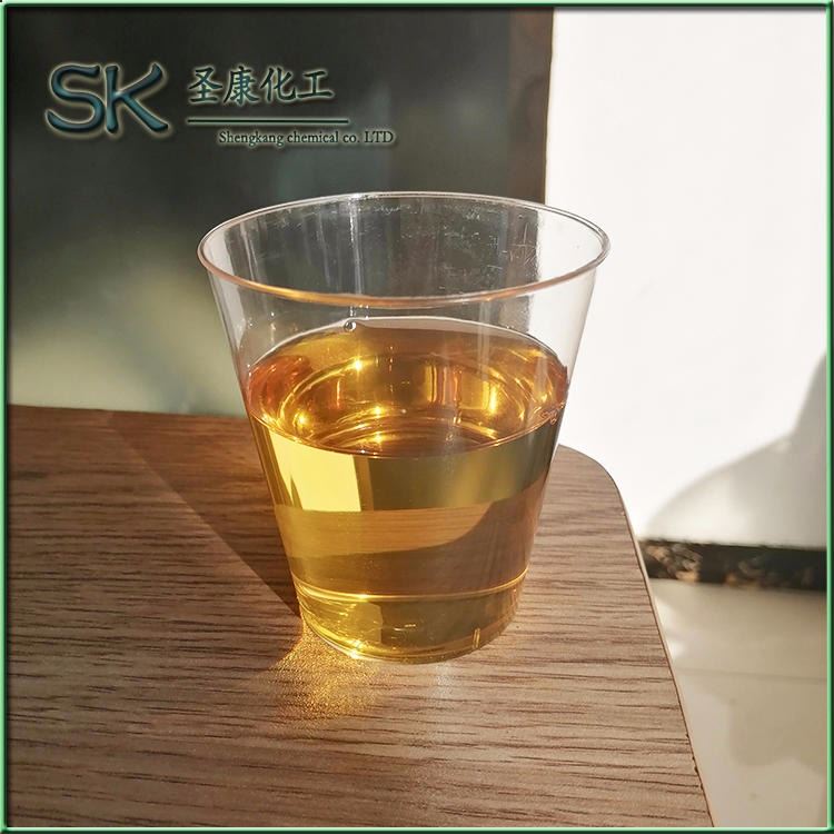 章丘市变压器油圣康常年供应欢迎采购_变压器油_工业润滑油_胶粘润滑_供应_工品联盟网